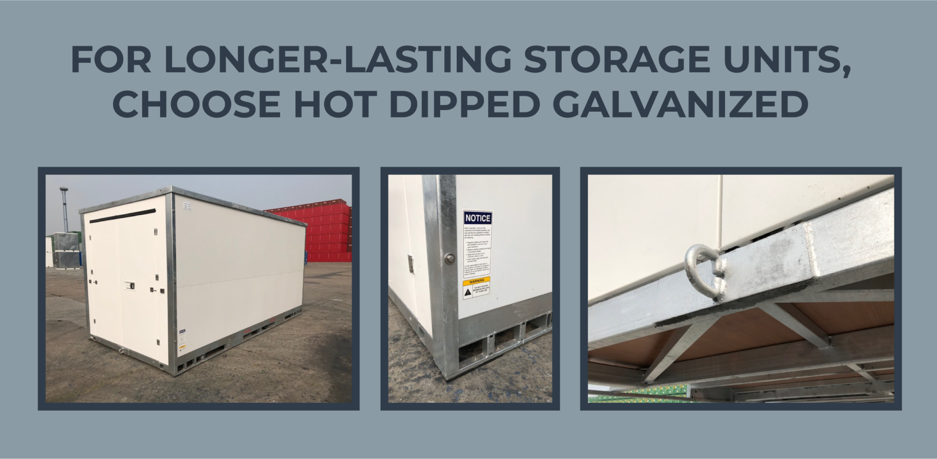 2022-01-02-Eblast-MSM-Xtra-Galvanized-Storage-1920x941-1