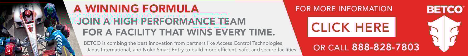 BETCO_AD_2023-09_Raceteam_MSM-Xtra_Banner_1500x180-1