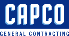 Capco-General-Contracting-Logo-1