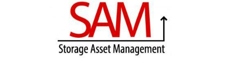 SAM Management