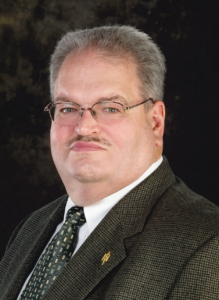 Charlie Fritts 
Chief Operating Officer
Storage Investment Management, Inc. 