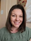 Corinne Steinis Scholarship