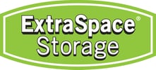 Extra_Space_Storage_emblem-1-4