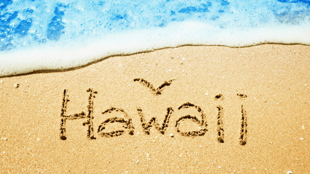 Self Storage Hawai'i Unconference Event