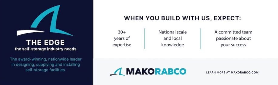 MakoRabco-Lower-Banner-916x282-2