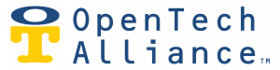 opentech