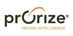 Prorize-Logo-VS-1