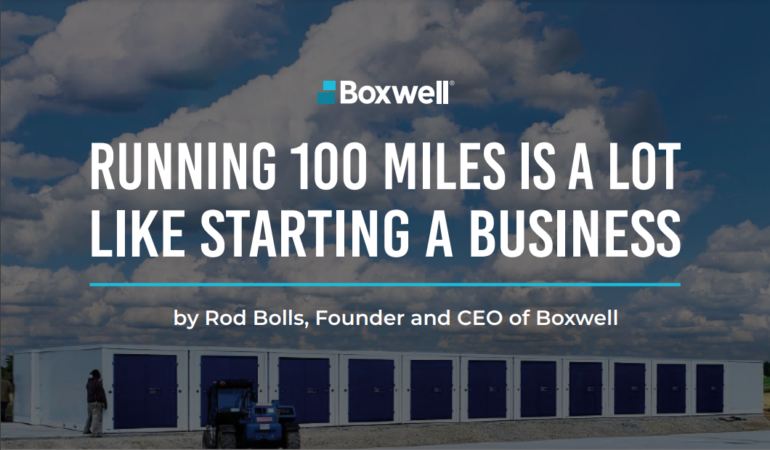boxwell