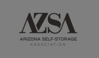 Arizona Self Storage Association