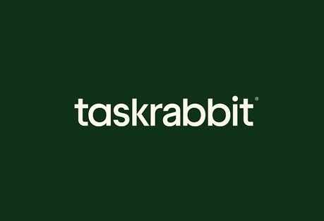 Task Rabbit