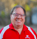 Mike Jacquart, job culture