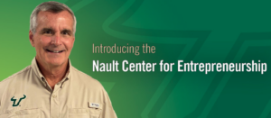 USF Nault
