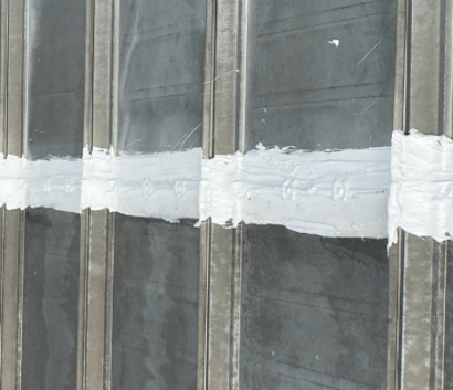 roof repair