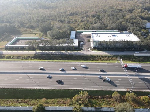 MakoRabco Buiding vs Buying Self Storage