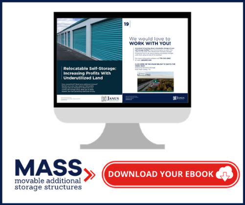 eBook Download MASS 