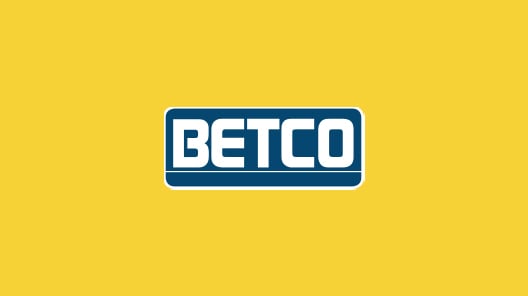 Betco