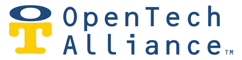 messengerxtra-opentech-helps-storage-managers-rent-over-130000-units-in-2015-2