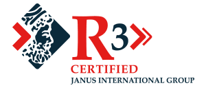 Janus R3