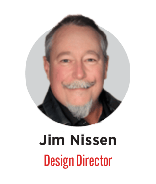 Jim Nissen  Headshot(2)