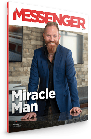 June book