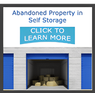 LEGAL ABANDON-1