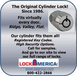 Lock_AMERICA_Email_Ad