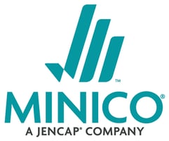 Minico Logo