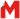 M NBG