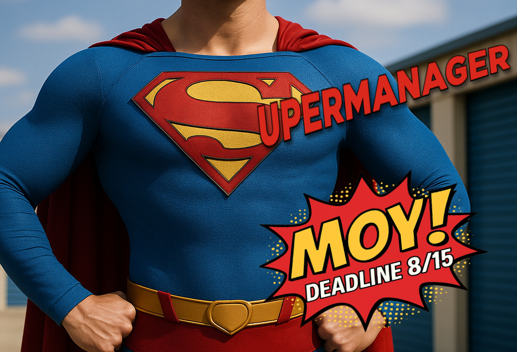MOY SUPERMANAGER