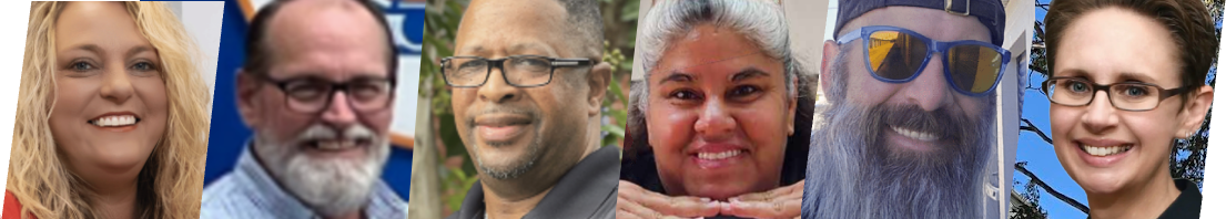 MSM Manager of The YEar MSM Manager of The YEar