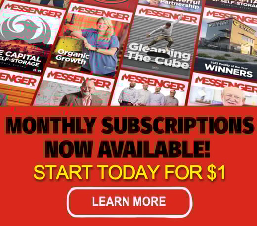 MSM $1 promo