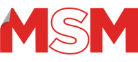 MSM Logo (Large)