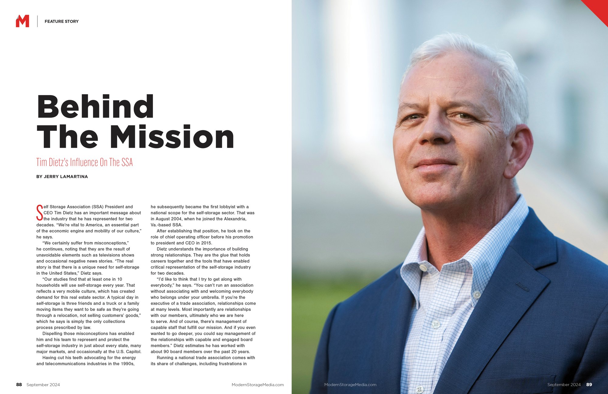 MSM Sep 24 Tim Dietz Digital RePrint Master Spread 1