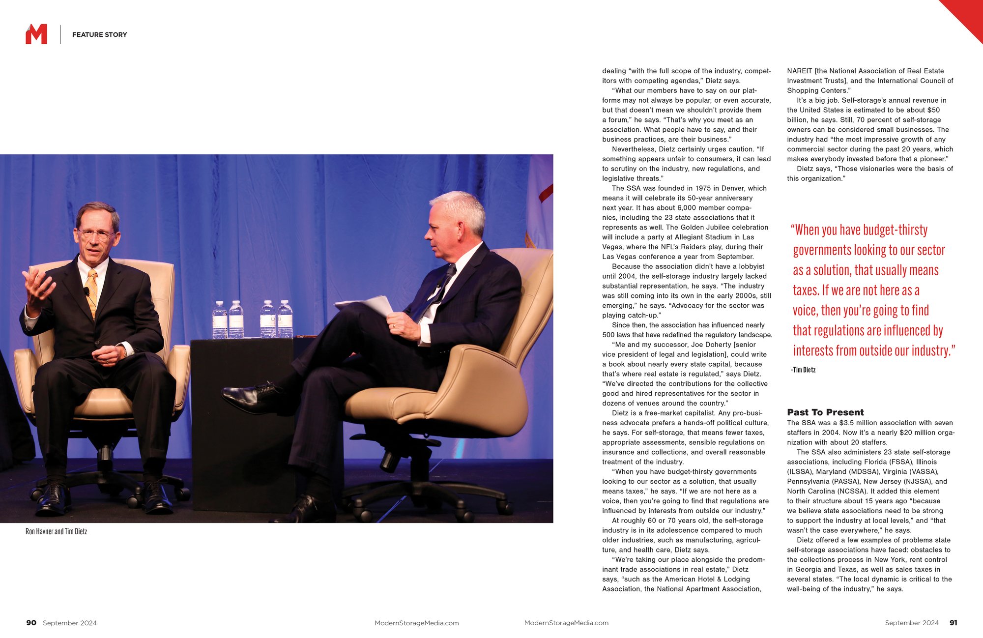 MSM Sep 24 Tim Dietz Digital RePrint Master Spread 2
