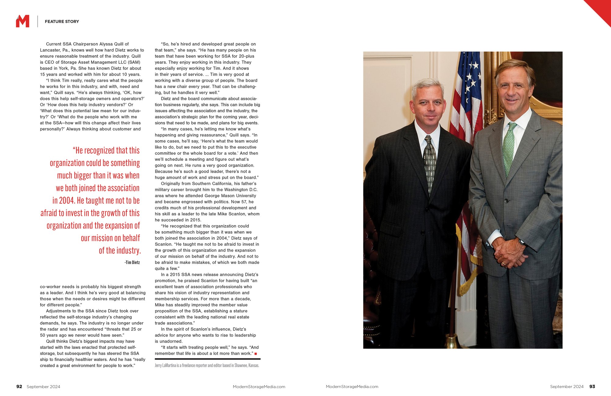 MSM Sep 24 Tim Dietz Digital RePrint Master Spread 3