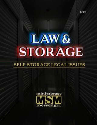LAW&SS Small Cover