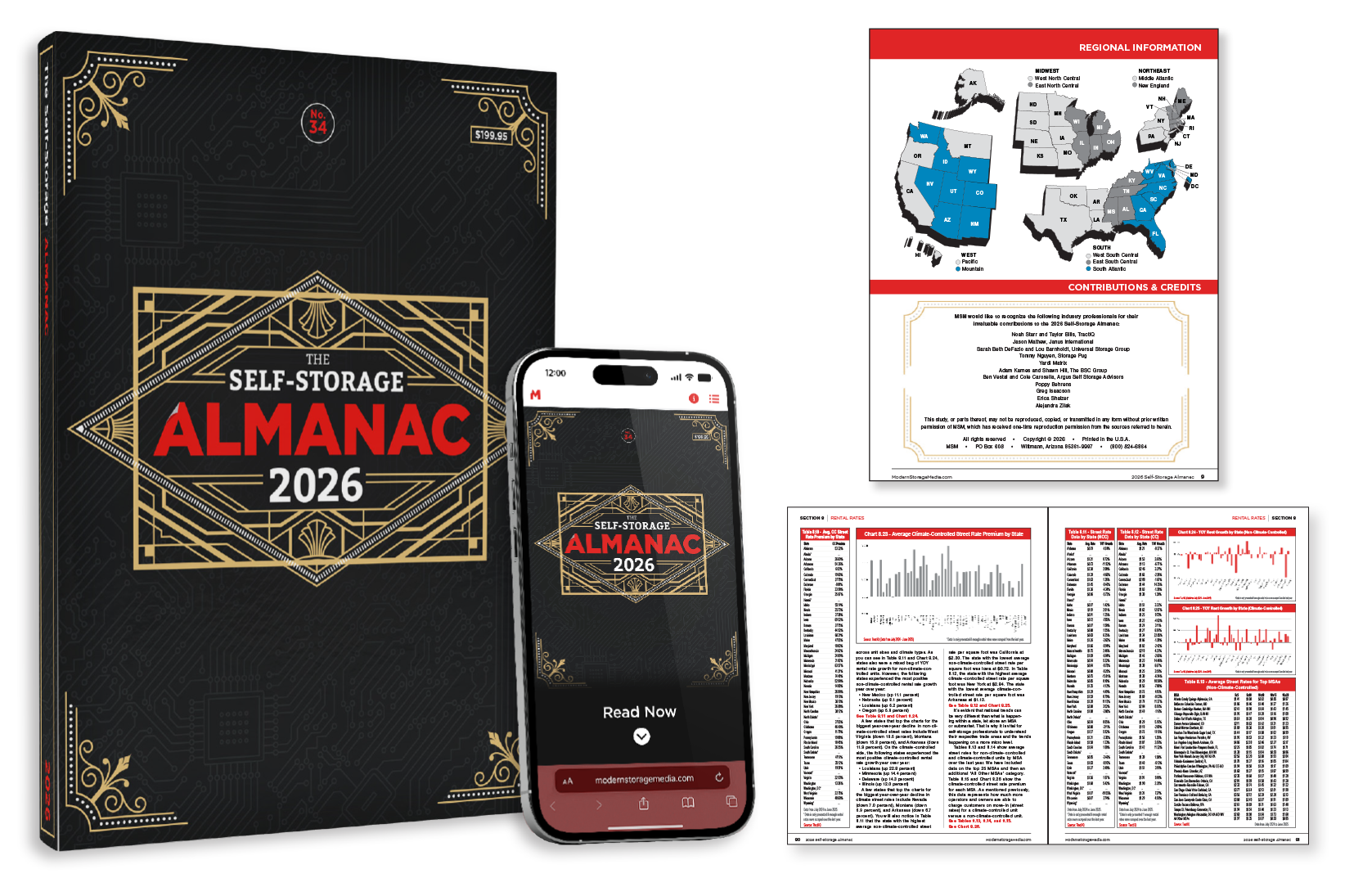 Media Guide 2027 Almanac 1