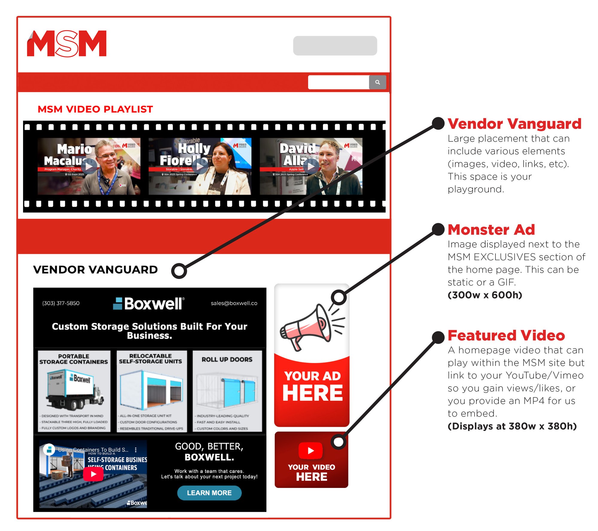 Media Guide 2027 Enhanced Ad 4