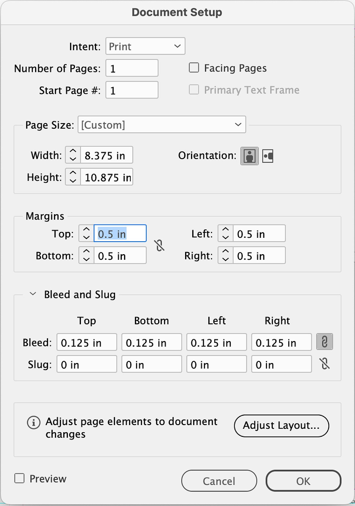 Media Guide 2027 Print Specs 3