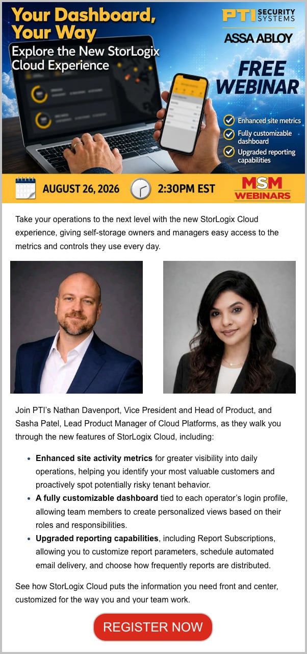 Media Guide 2027 Webinars 1