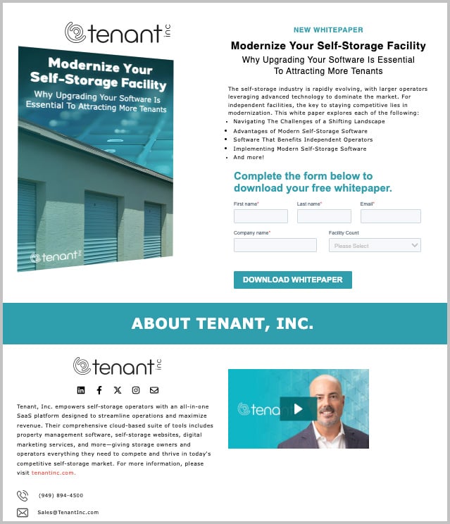 Media Guide 2027 Whitepaper 1