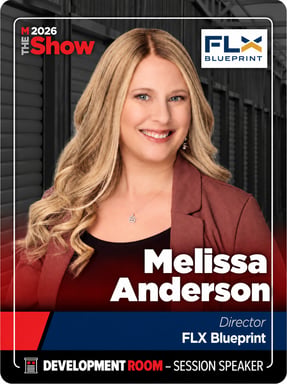 Melissa Card