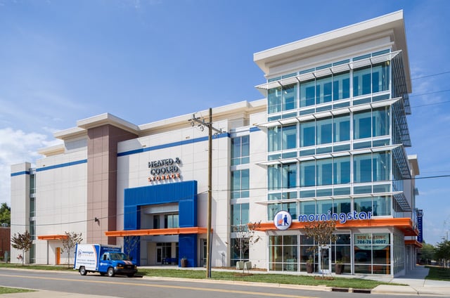 Morningstar_Storage 1