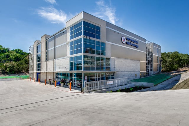 Morningstar_Storage 3