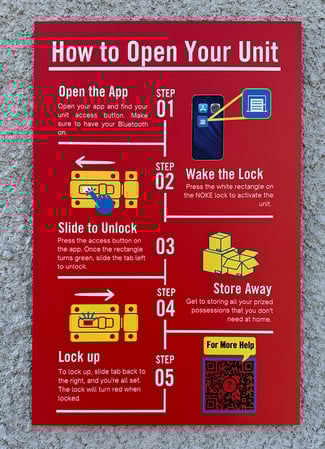 Noke_2024-06_MSM-Xtra_7-Qs-When-Evolving_Article-Image_Signage