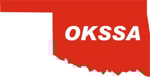 OKSSA