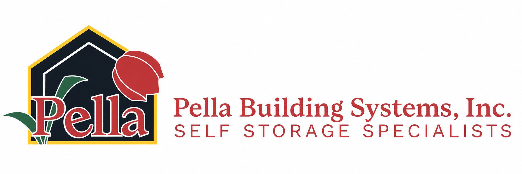 Pella