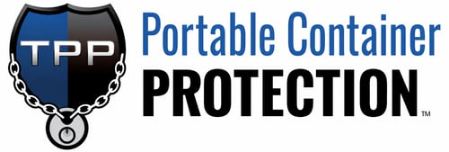 Portable Container Protection Image Jul 16, 2026 Portable Container Protection Image Jul 16, 2026