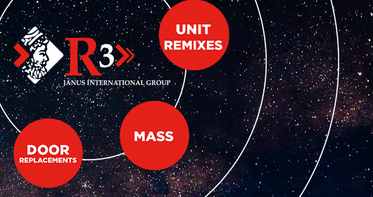 R3_2026_Expand_MSM-Digi_Slide-In_530x280