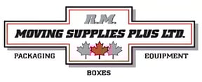 RM MOVING LOGO